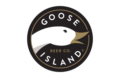 GOOSE ISLAND BEER CO.